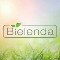 /album/bielenda/logo-b-jpg/